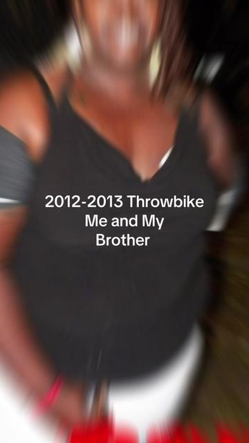 @MS. LPN๐ช๐ฟ๐๐