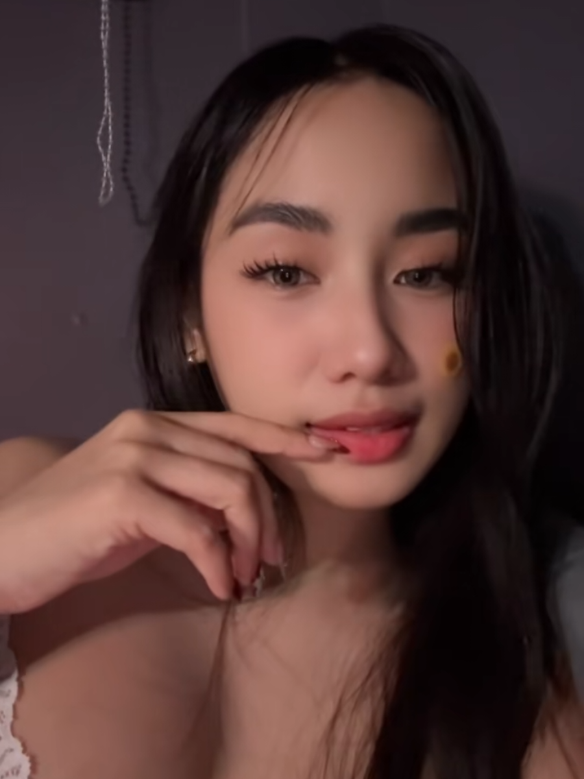 @ᴀɪʀᴀ sʜɪɴ ᥫ᭡