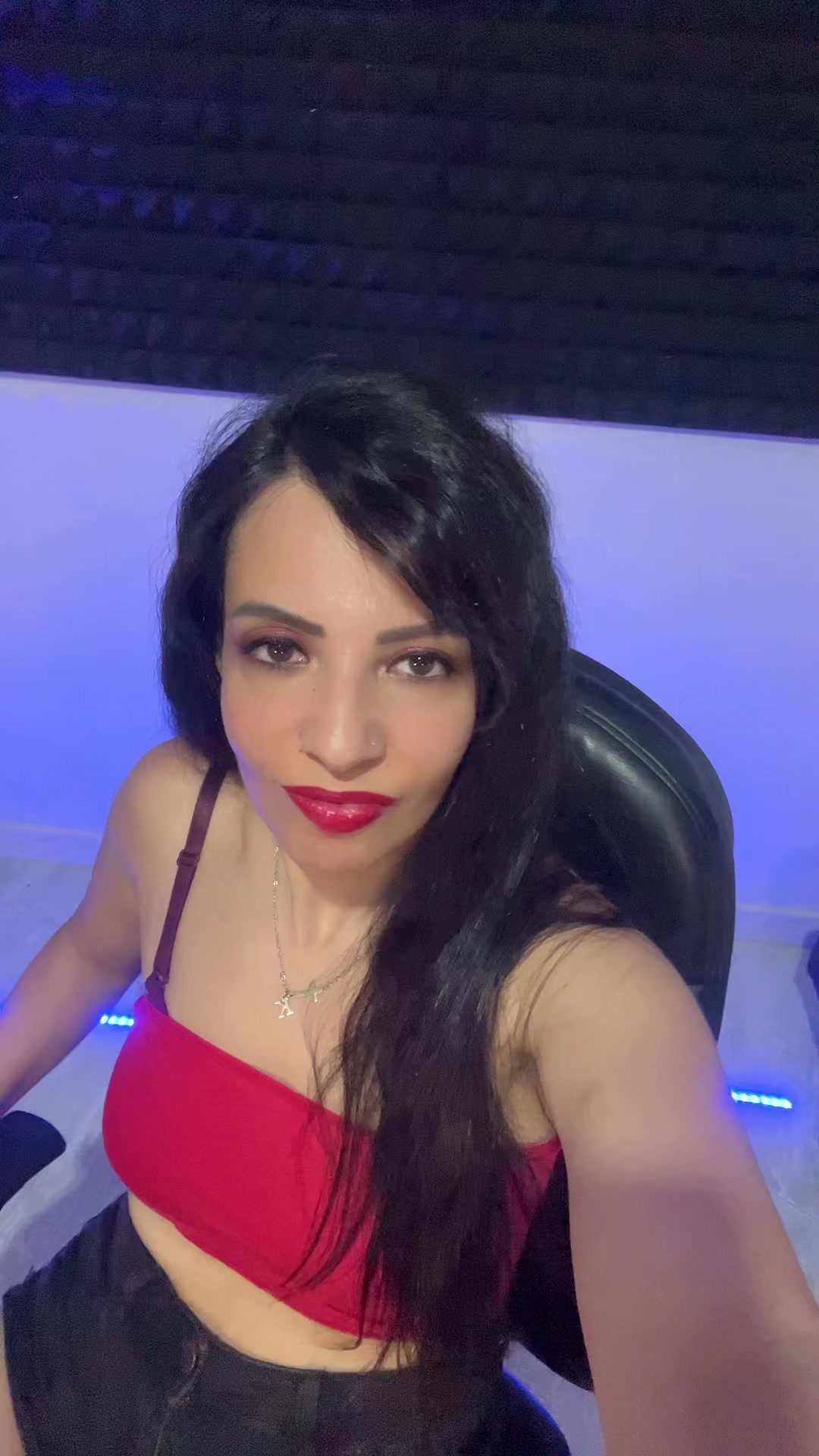 @KATYDARK