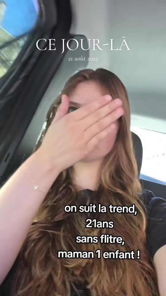 @cam...