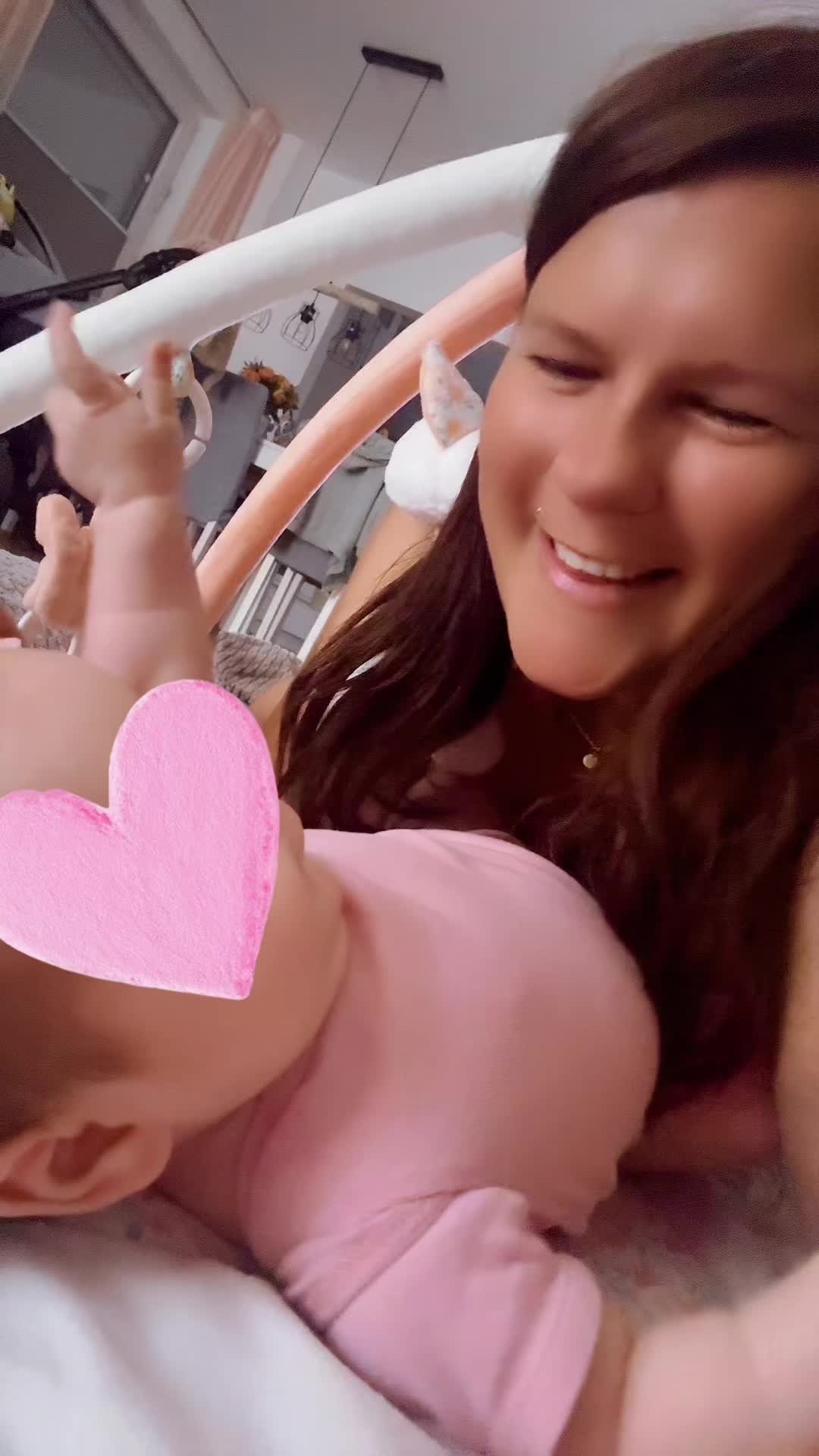 @liebemal3🤍