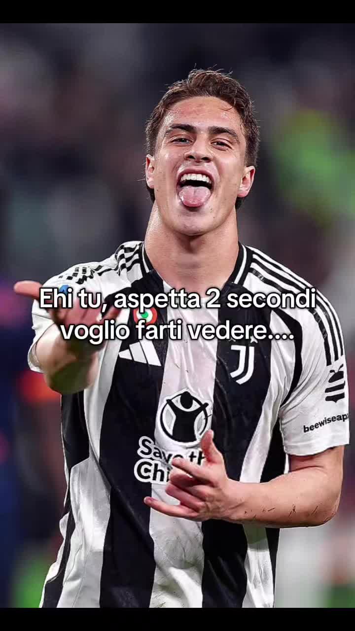 @❦ Cettyna❦