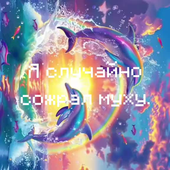 @💜Catnap👾