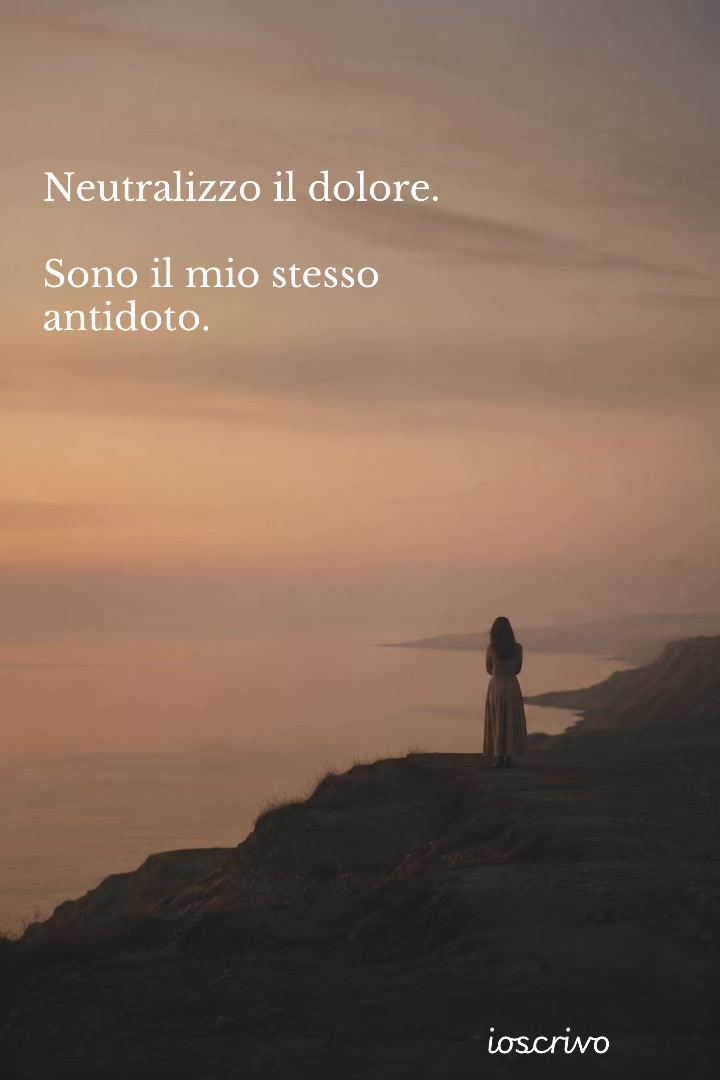 @Io Scrivo 🧸
