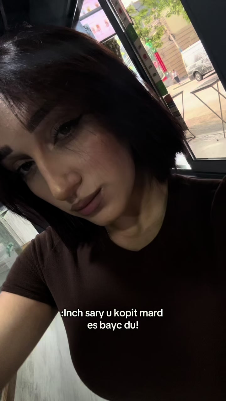 @satennnn7