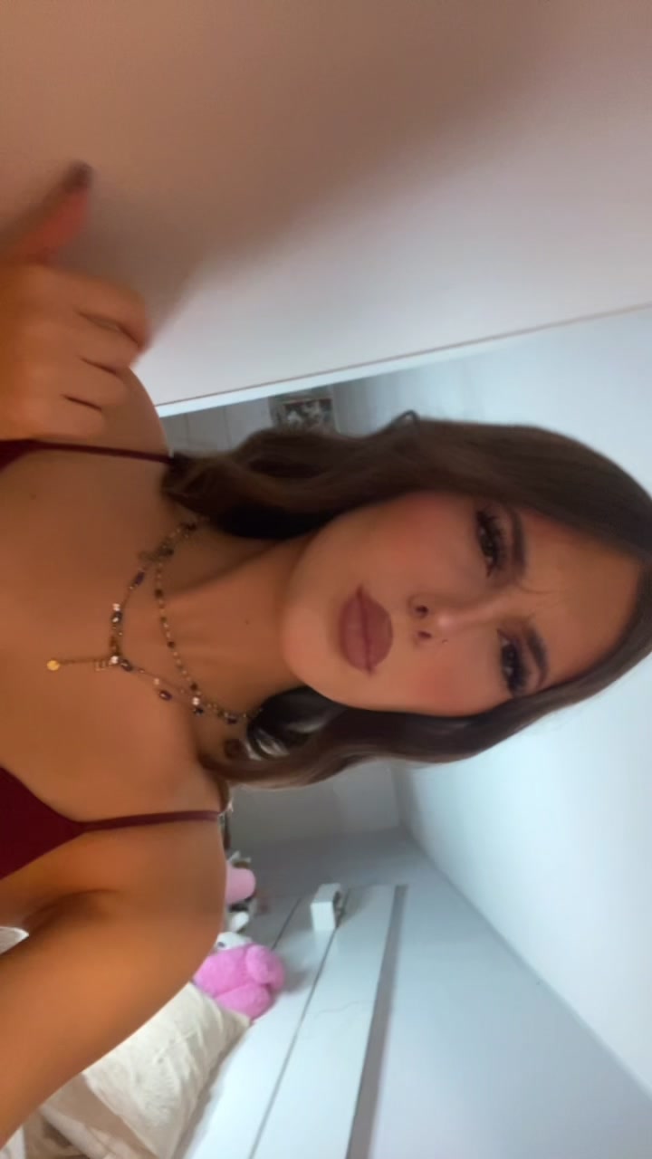 @eli