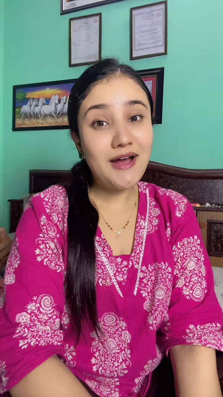 @Sushmaa