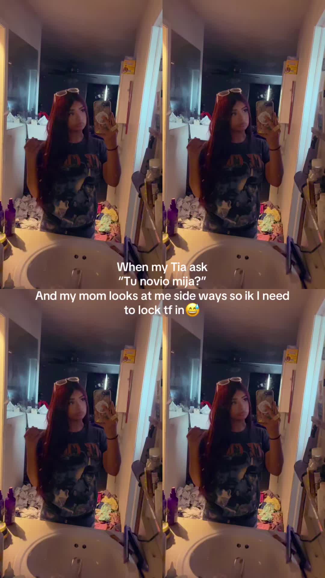 @𝔃𝓪𝔂®