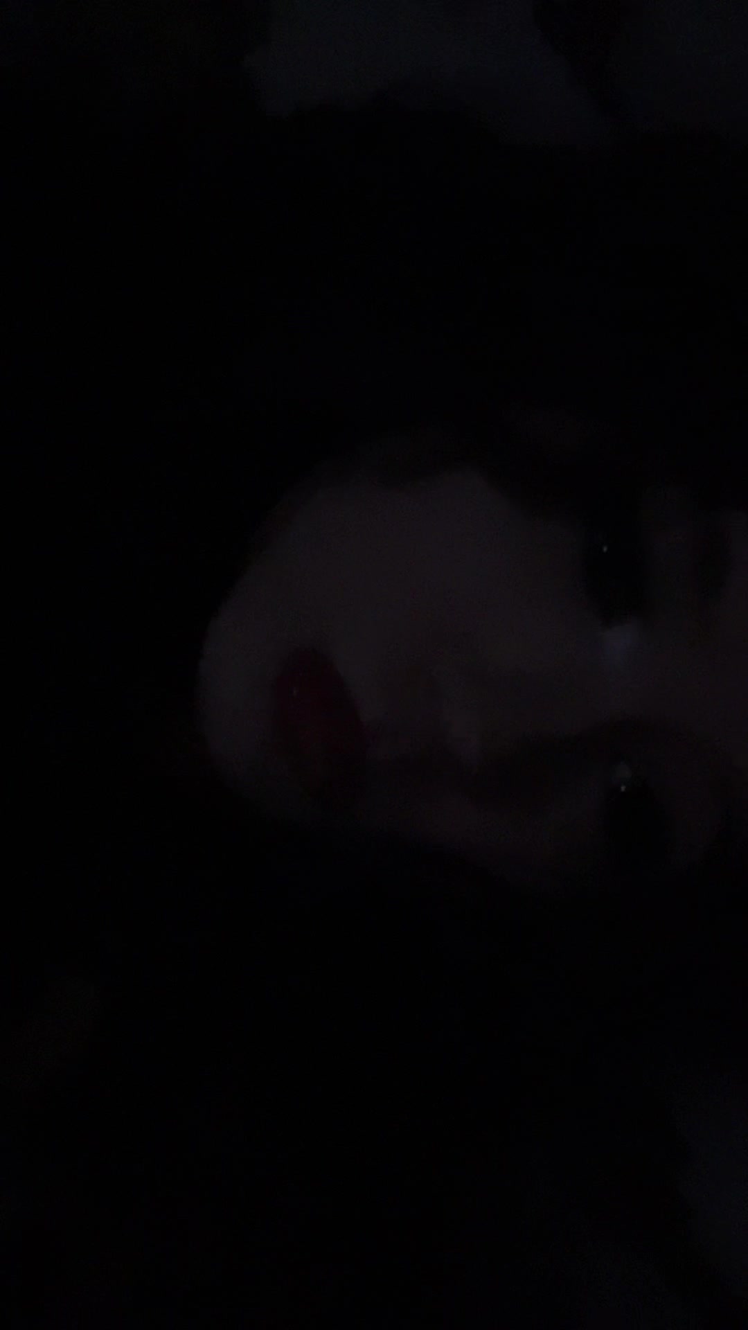 @B0x_dy3d💜
