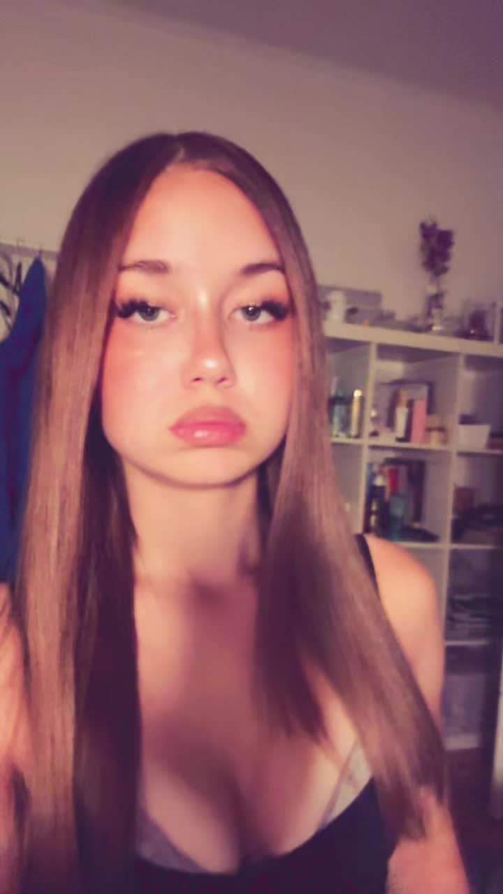 @ 