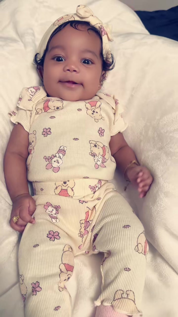 @Khamanii & Kah&rsquo;lai