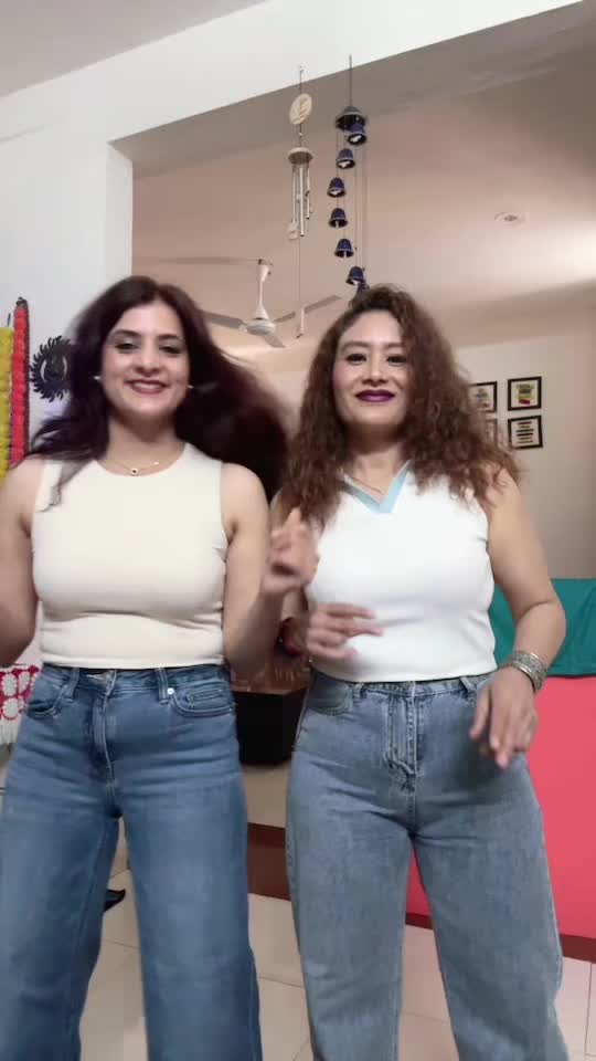 @Sabi