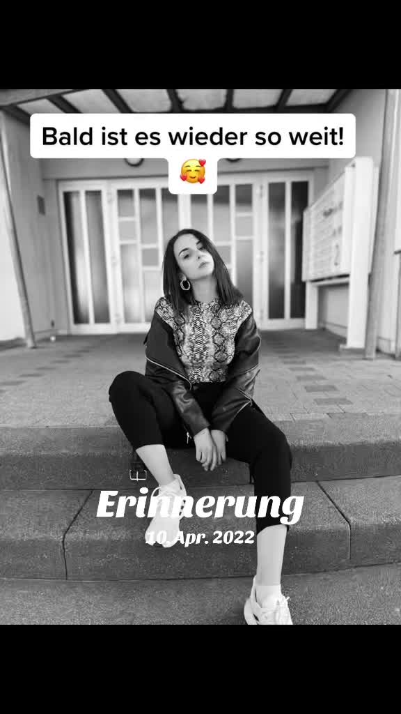 @Justina with &bdquo;e&ldquo;