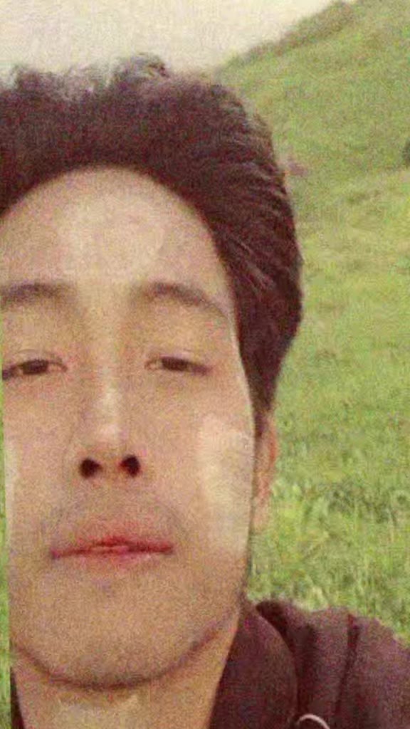 @๐ฅ๐
แแญแฏแธแแแฑแซแบแ๐
แแฒแฒแแฐแธแแฌแธ๐
๐