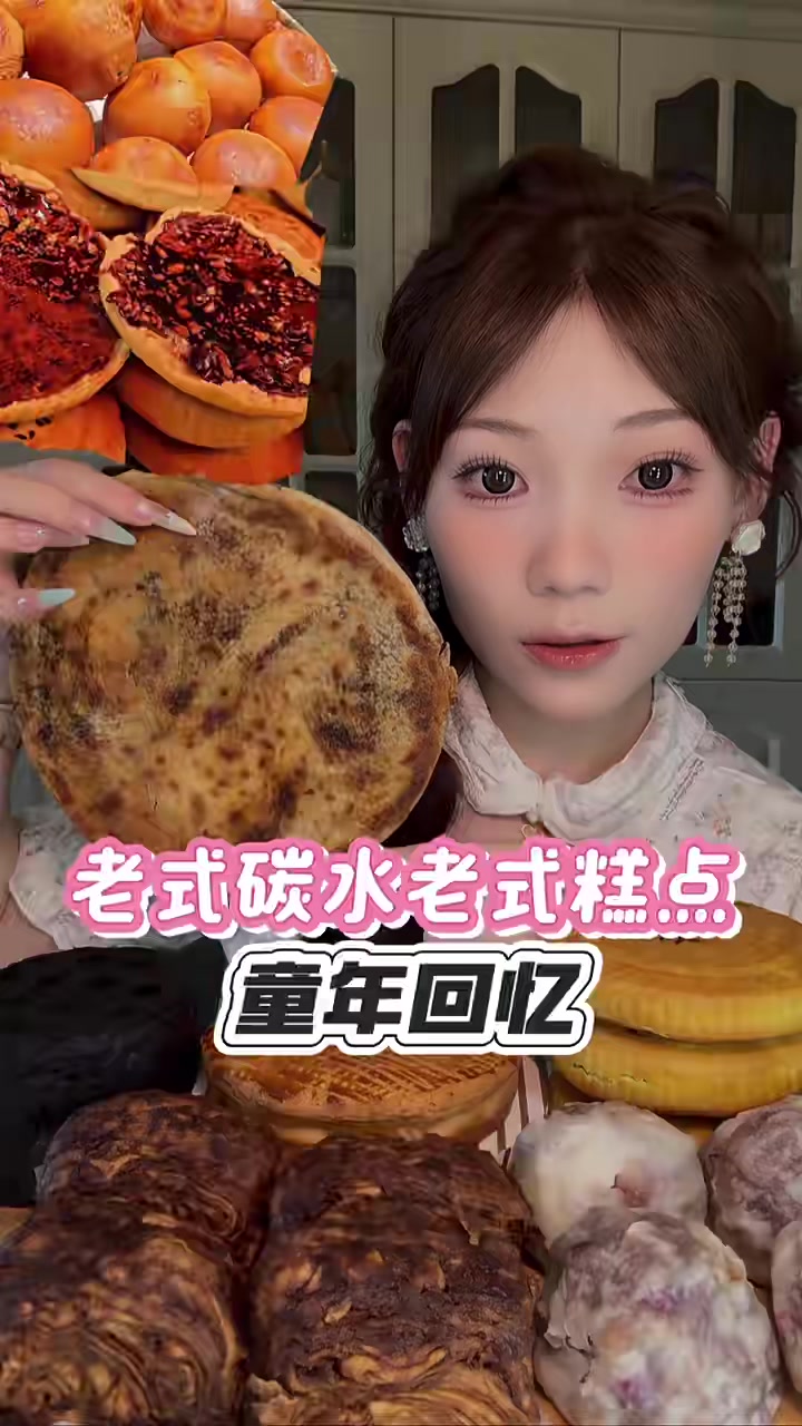 @Thích ngủ và ăn ngon