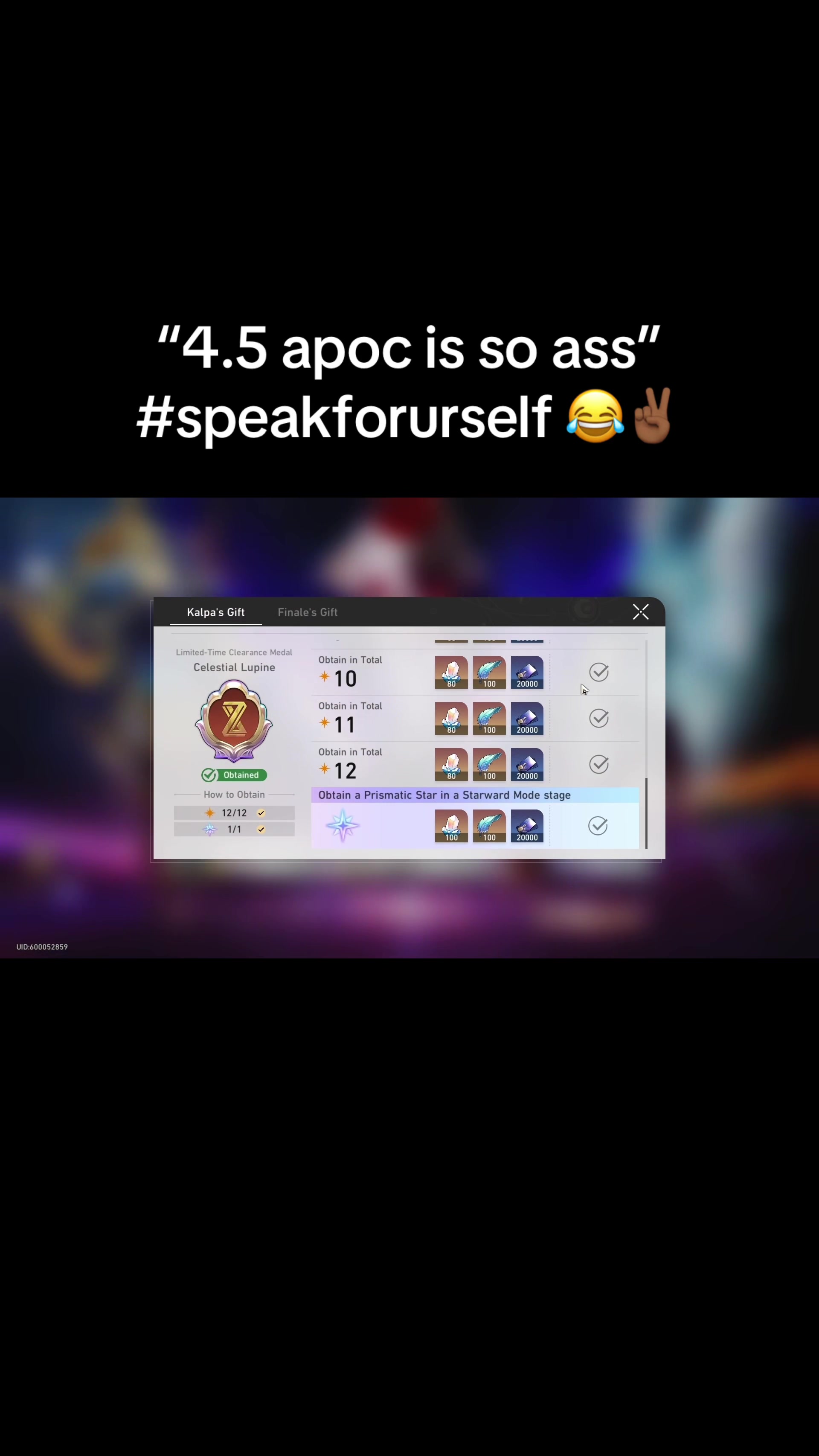 @moon