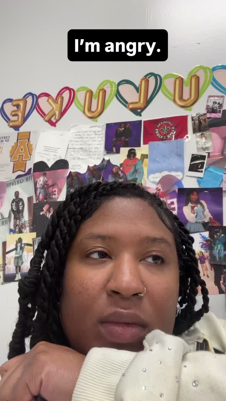@Mari J.💎