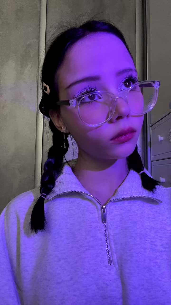 @Самира