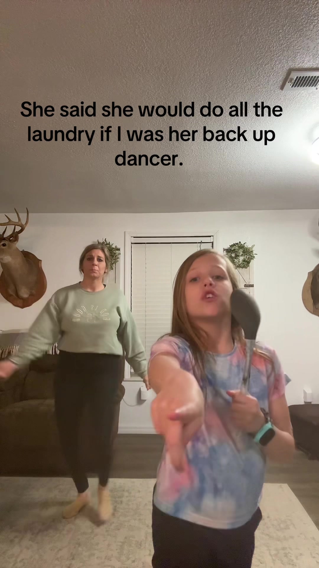 @Deputy.Shelby28