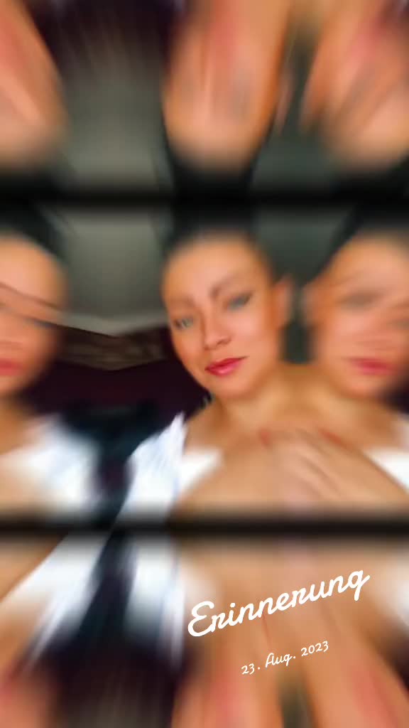 @Si_mo_na