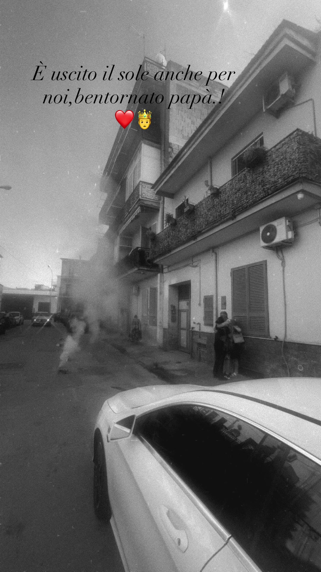 @Santiagodimaso