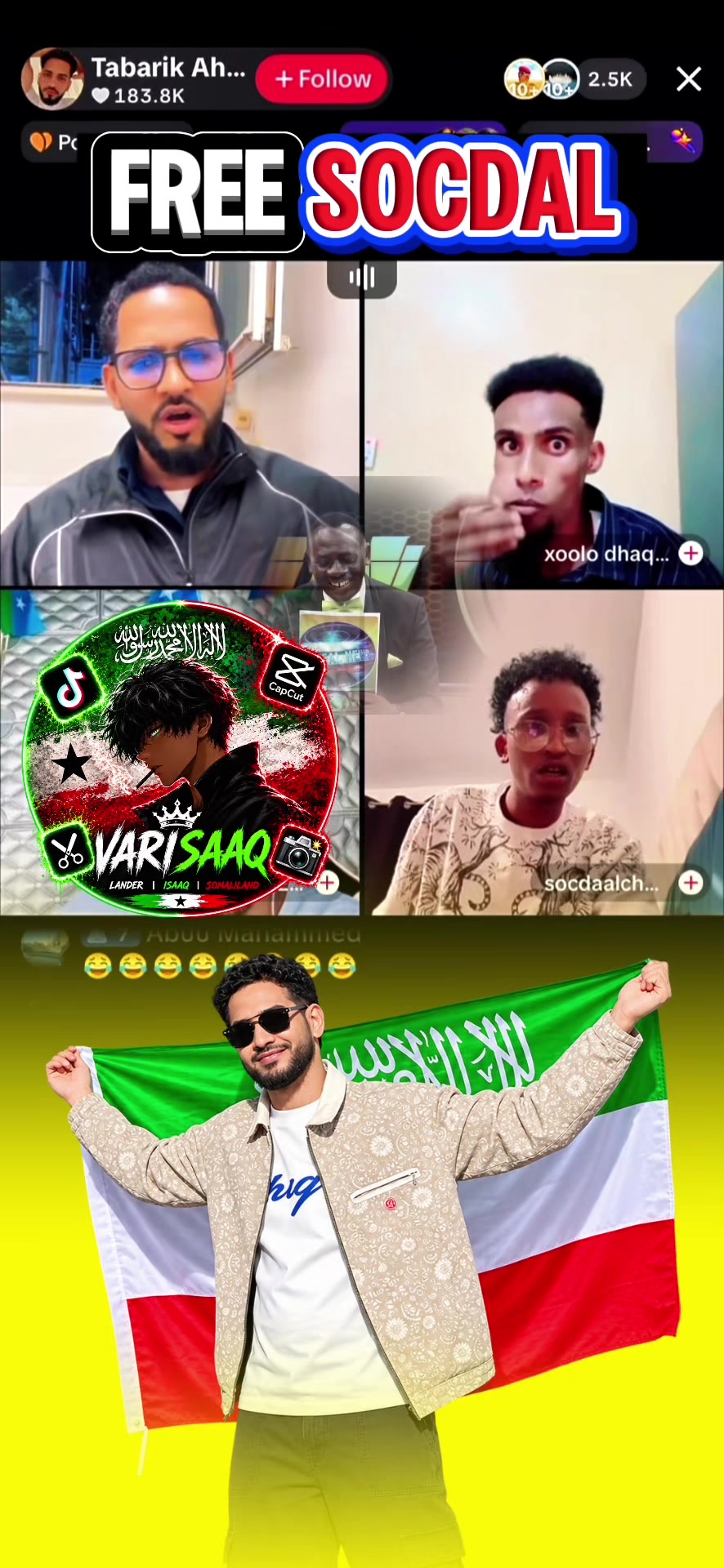 @✿𝗩𝗔𝗥𝗜𝗦𝗔𝗔𝗤❦📸🇮🇷