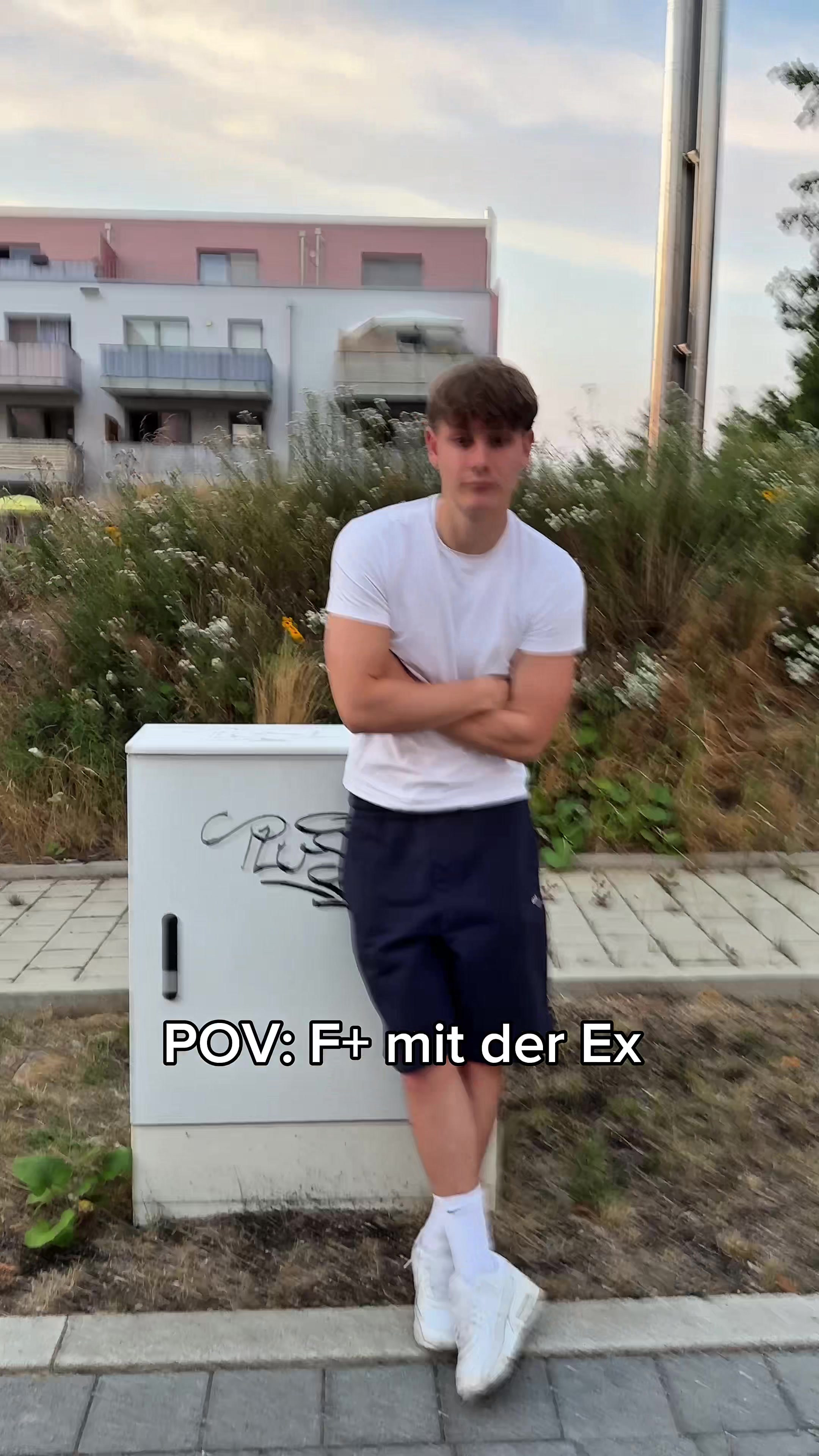 @Mike
