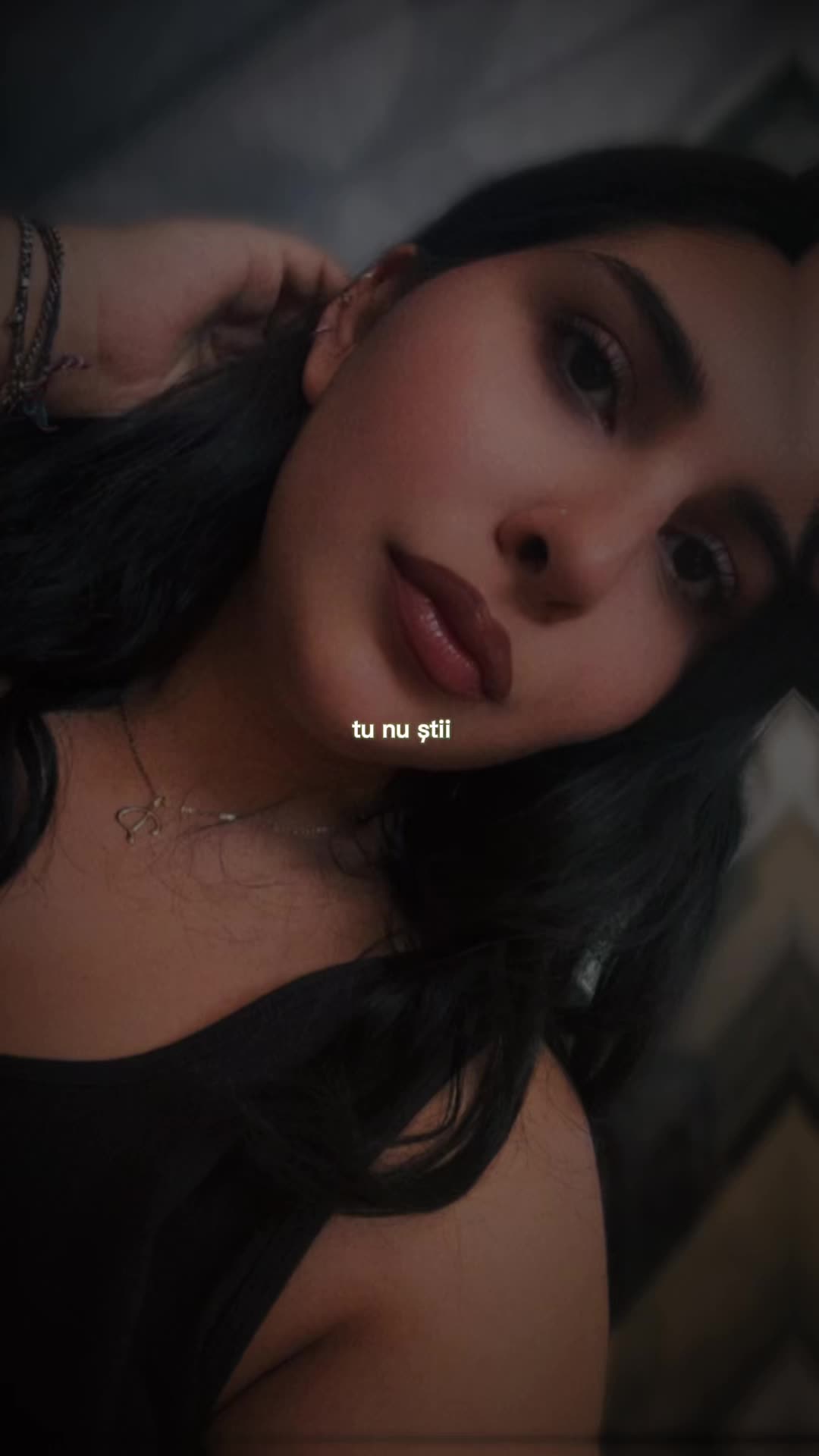 @🎀 𝒮𝓉𝑒𝒻𝒶𝓃𝓎 🎀