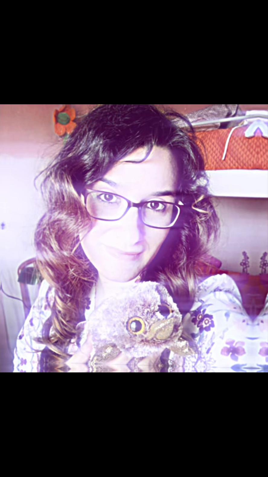 @𝓵𝓮𝓸𝓷𝓮𝓼𝓼𝓮 💜🦁