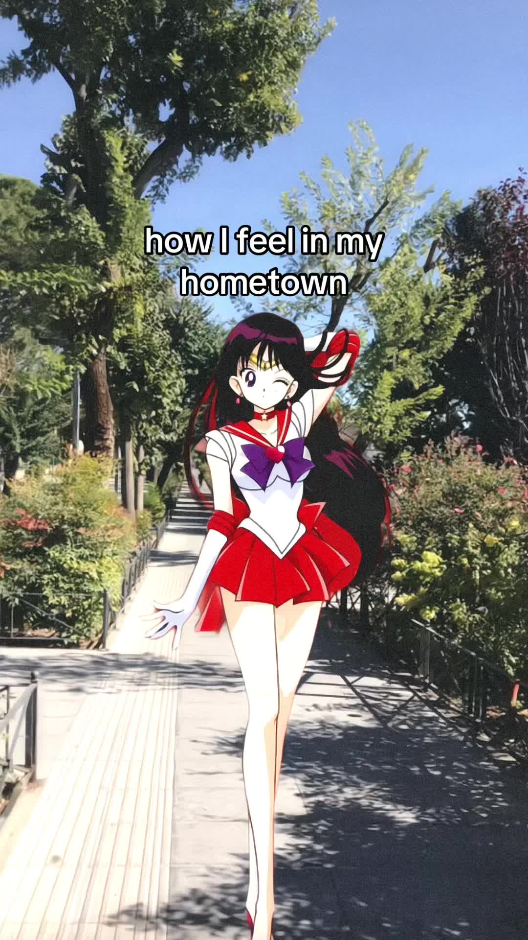 @dfwrachel ⪩ ⪨ ꠹