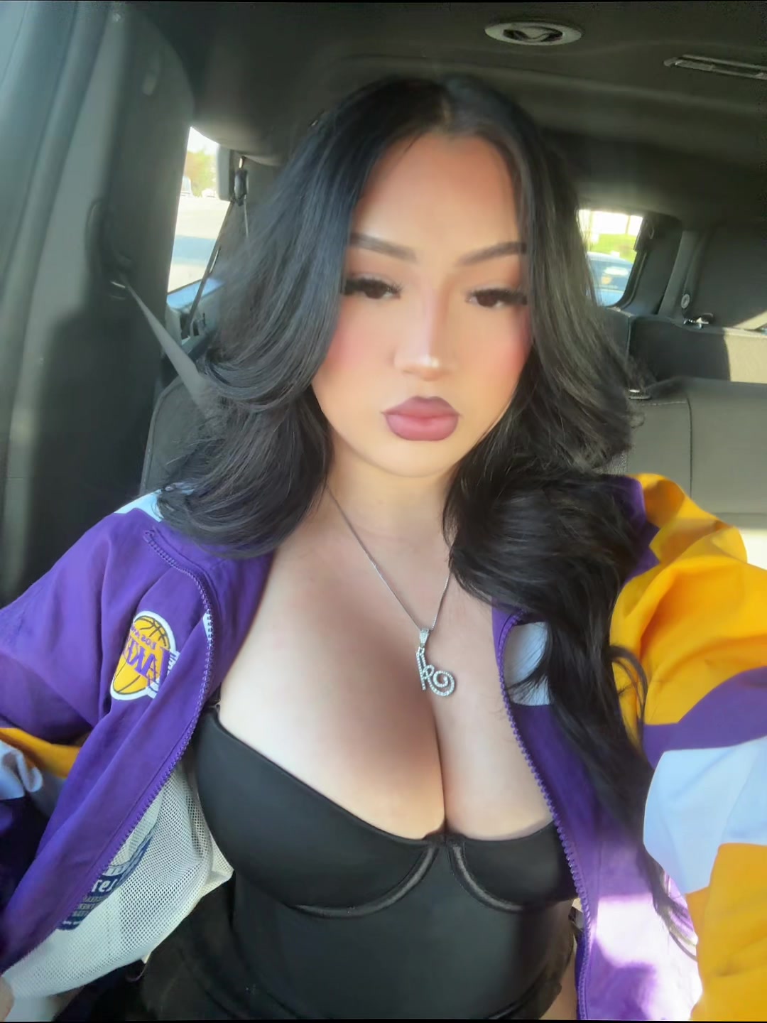 @ashleyrose