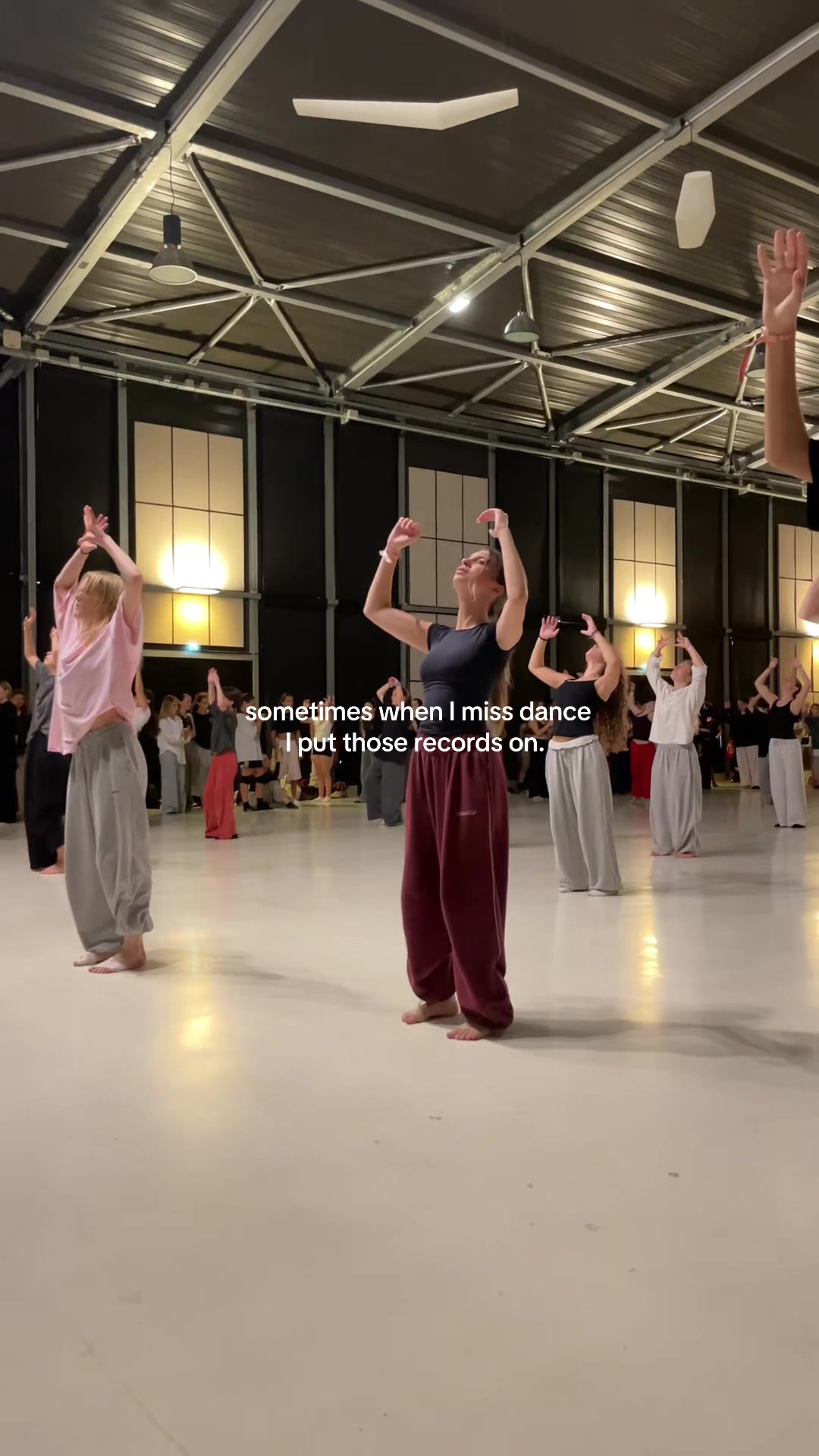 @Eva 🌟