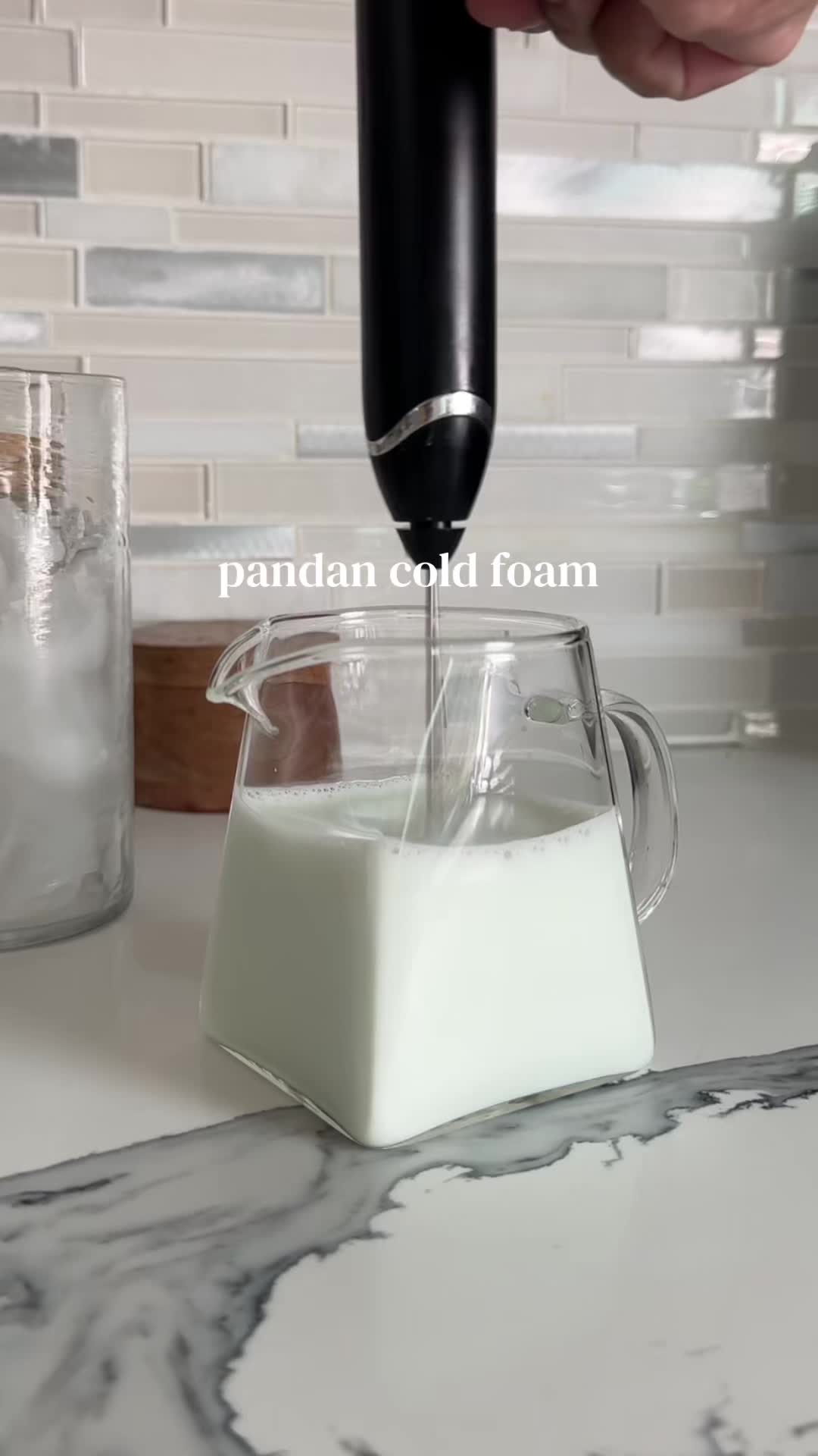 @MuslimFoodies