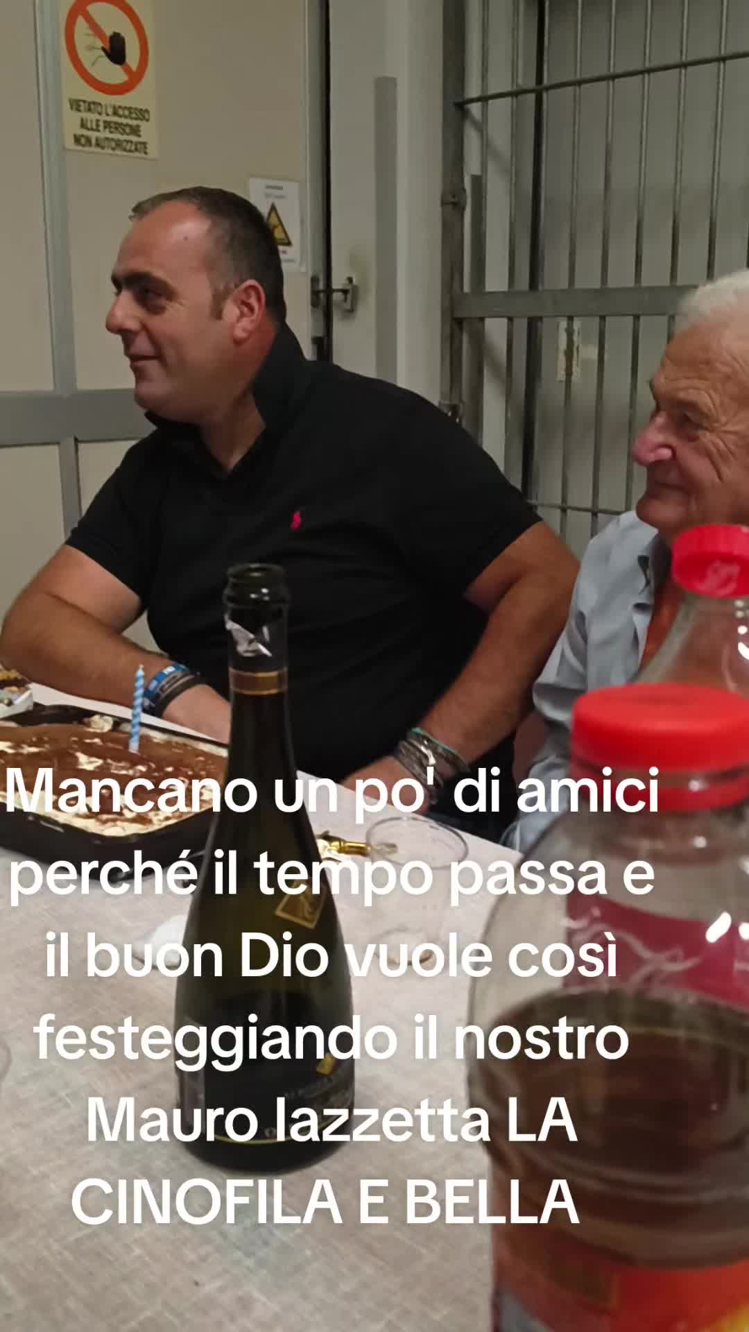 @antoniocasaroricc