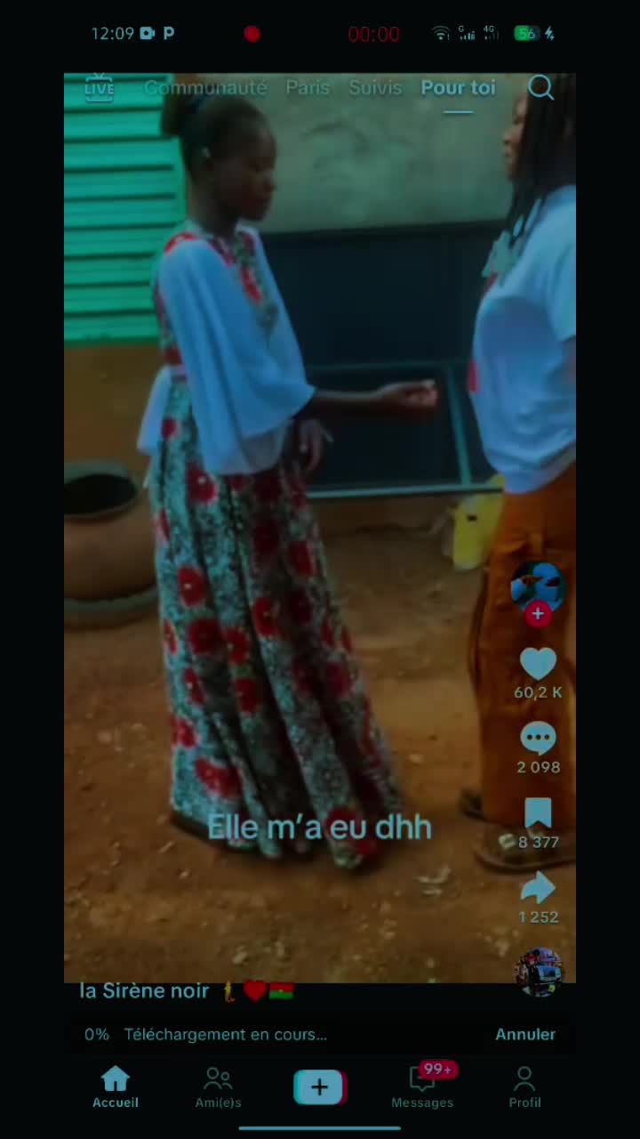 @JoJo