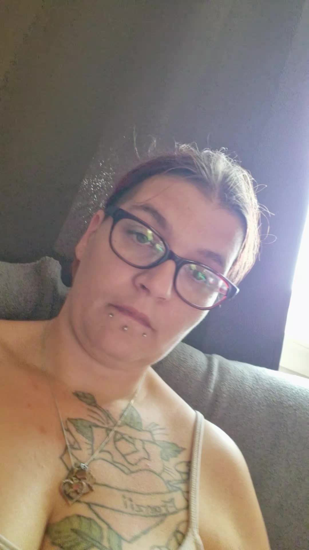 @Melanie Schmidt