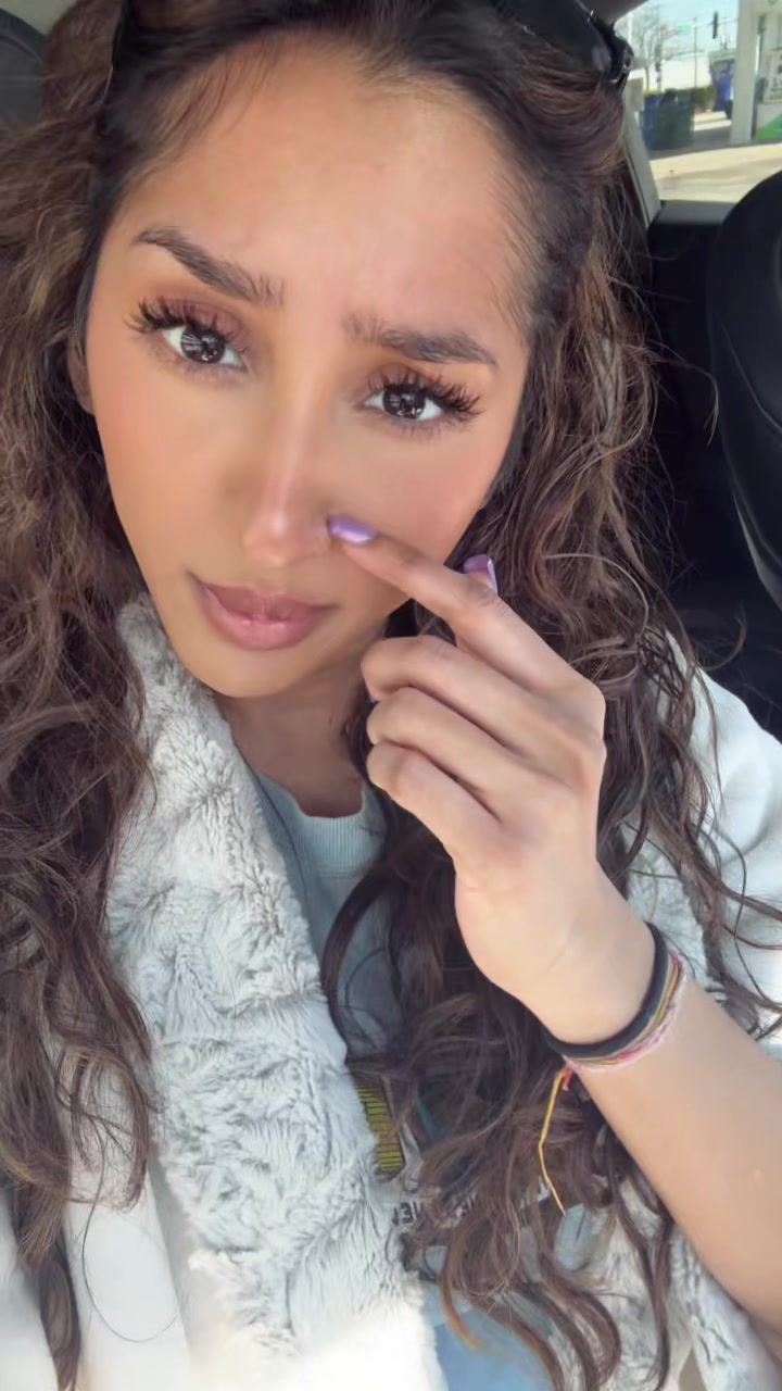 @hiddenhetal