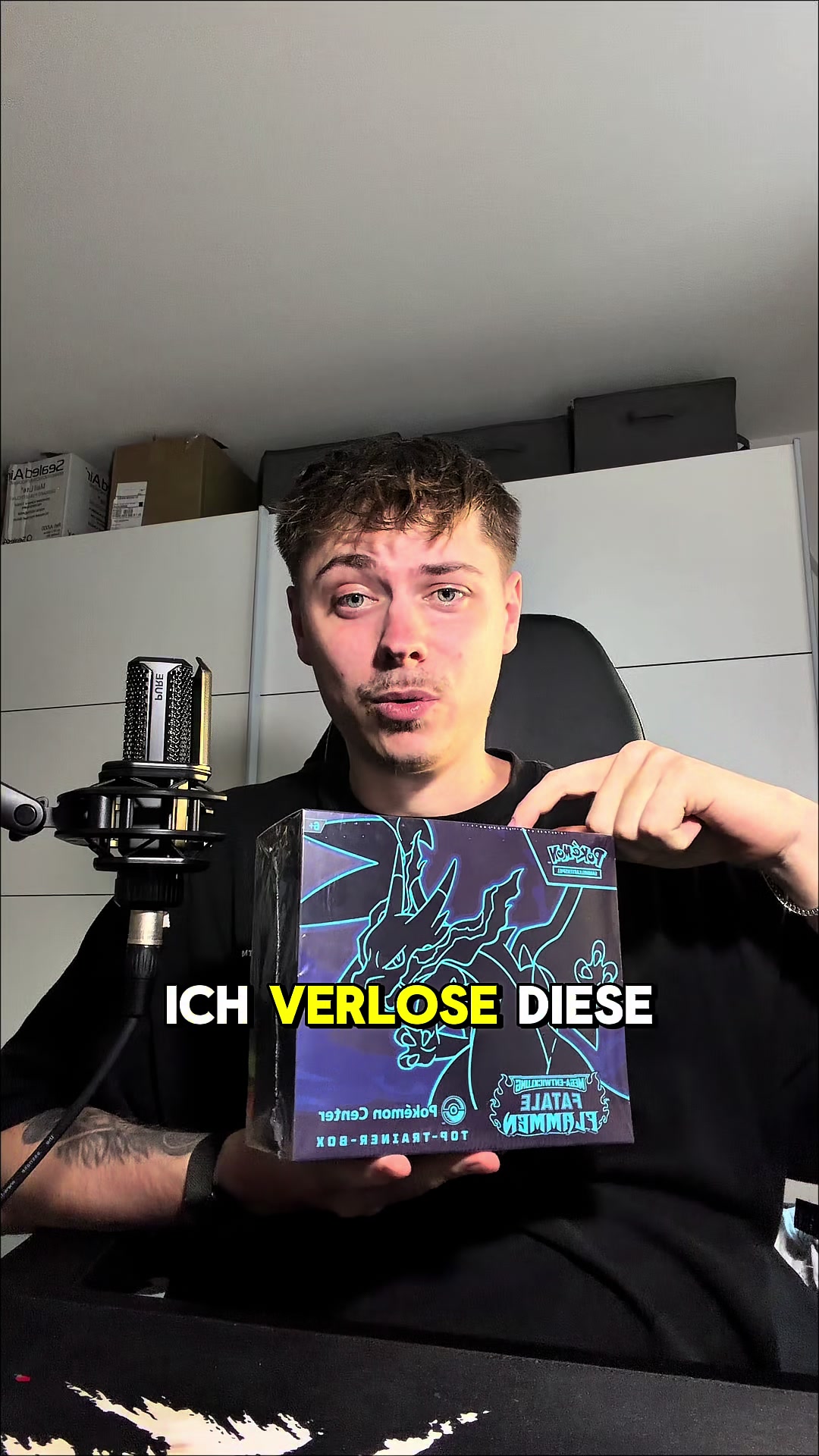 @NiloPacks