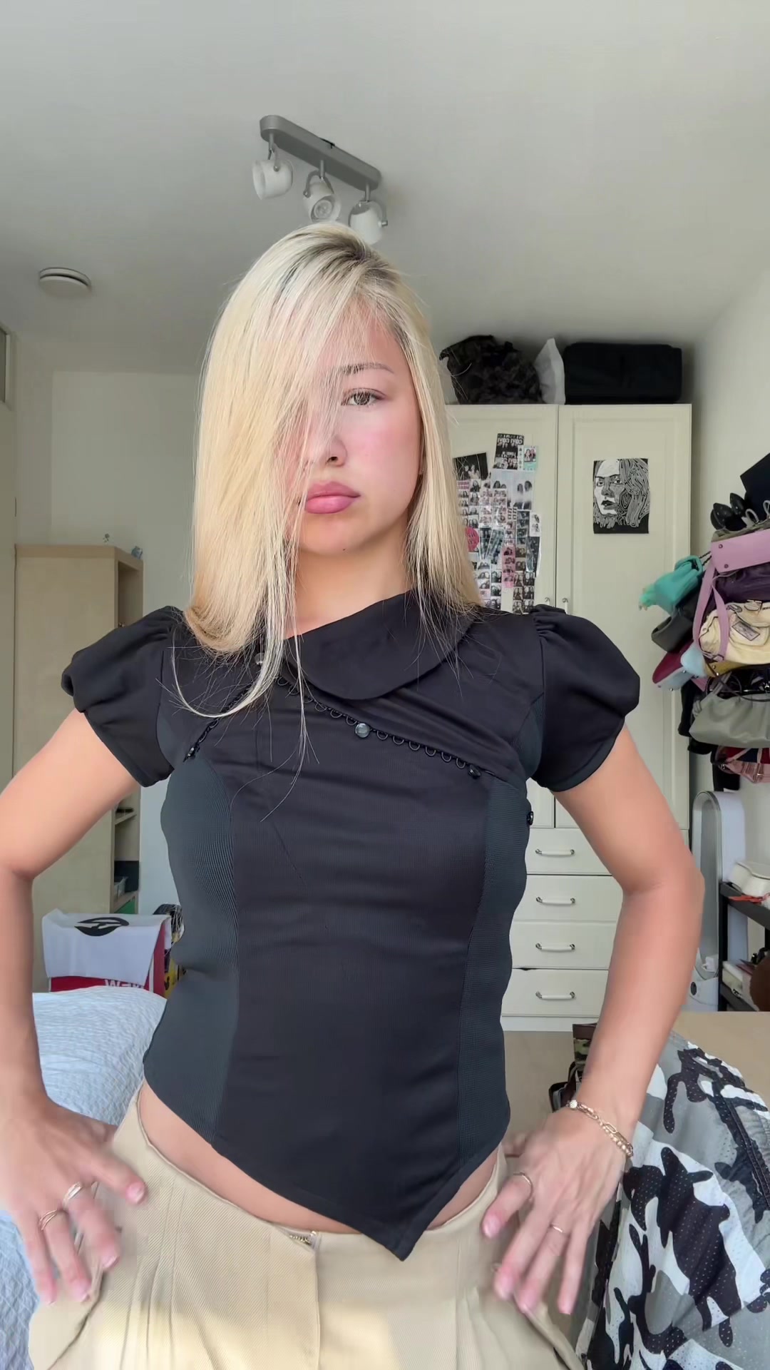 @trishiepishie