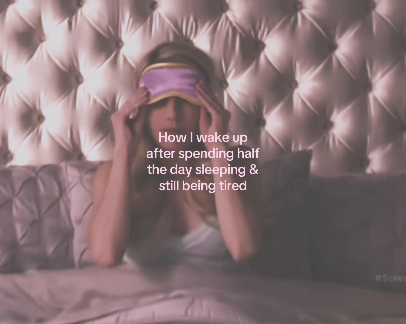 @ℰ