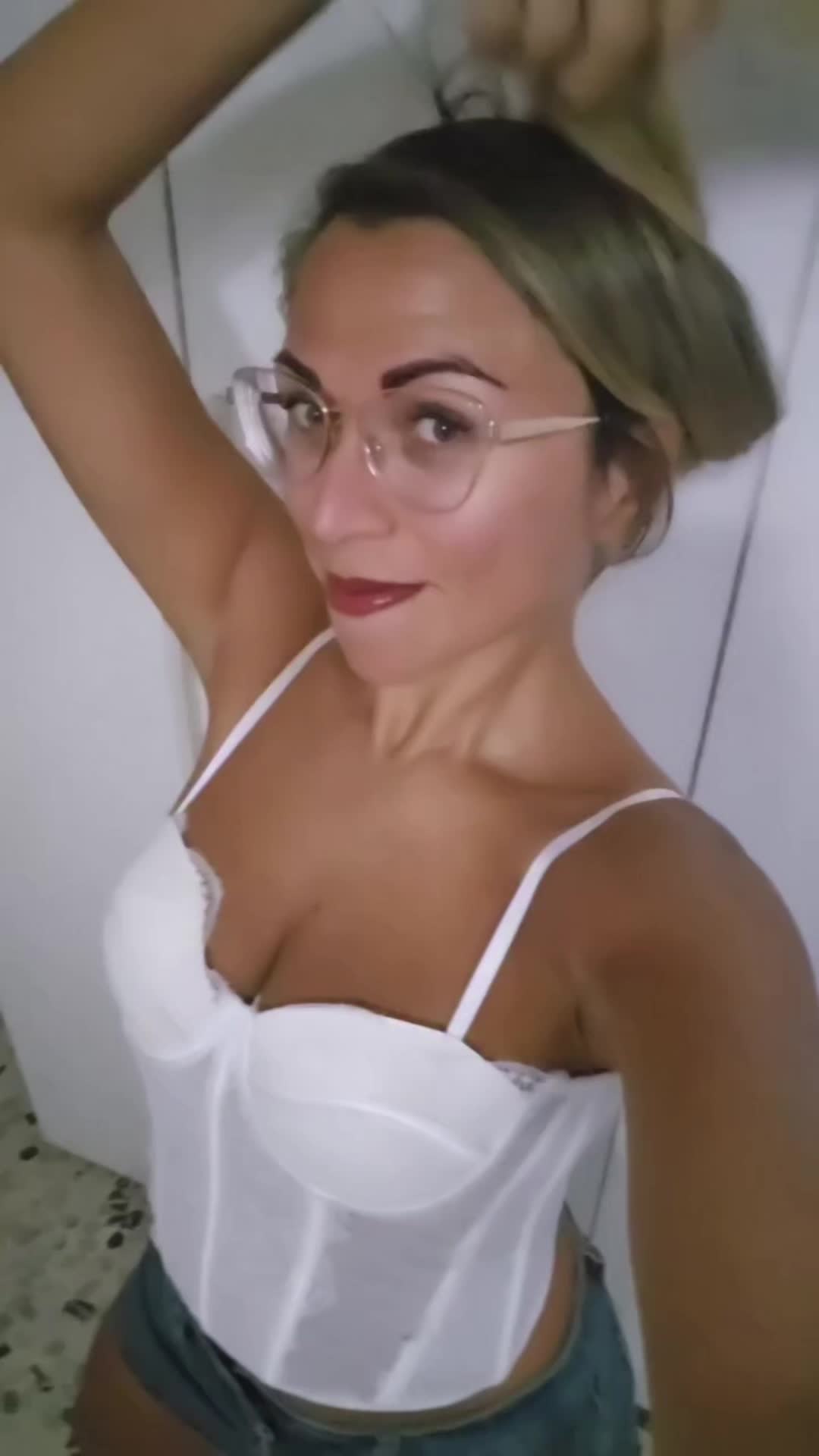 @Paparedda90