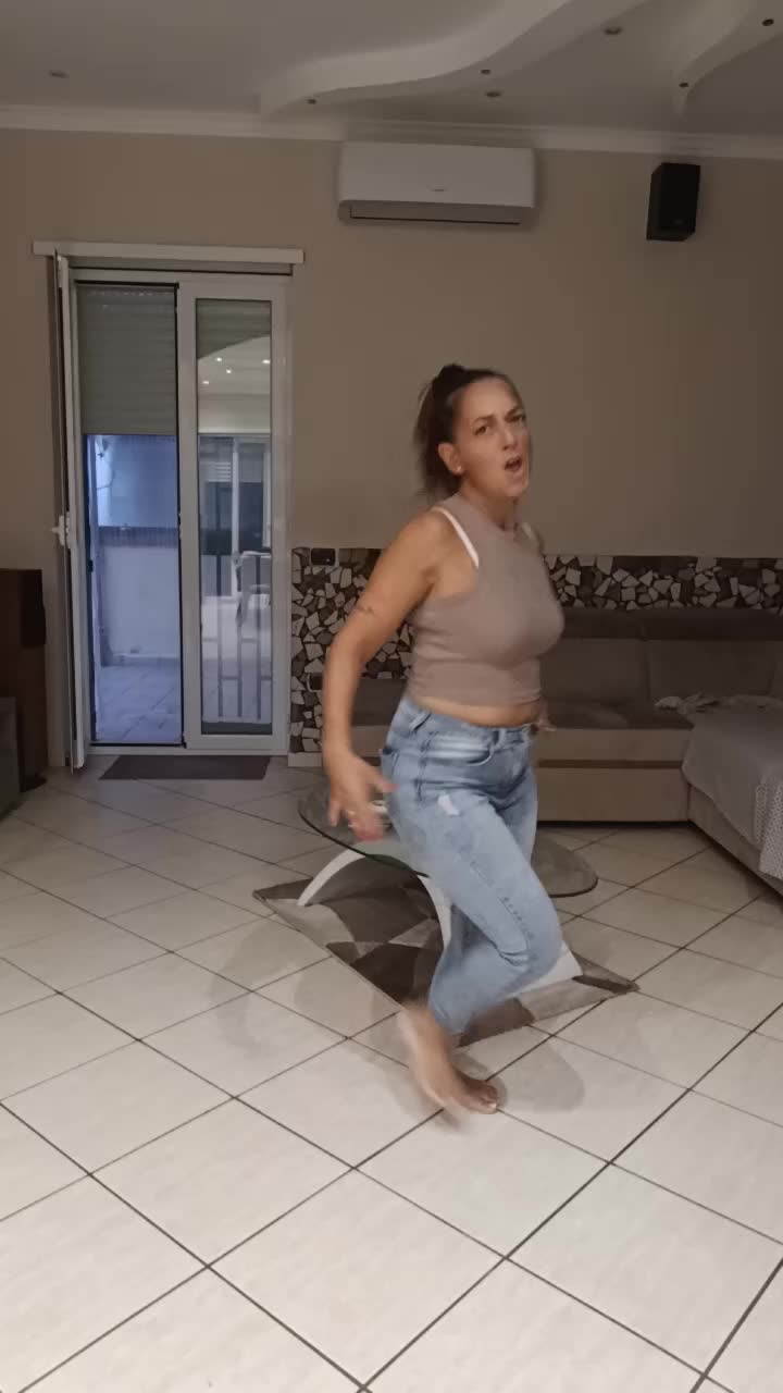 @Anna la napoletana