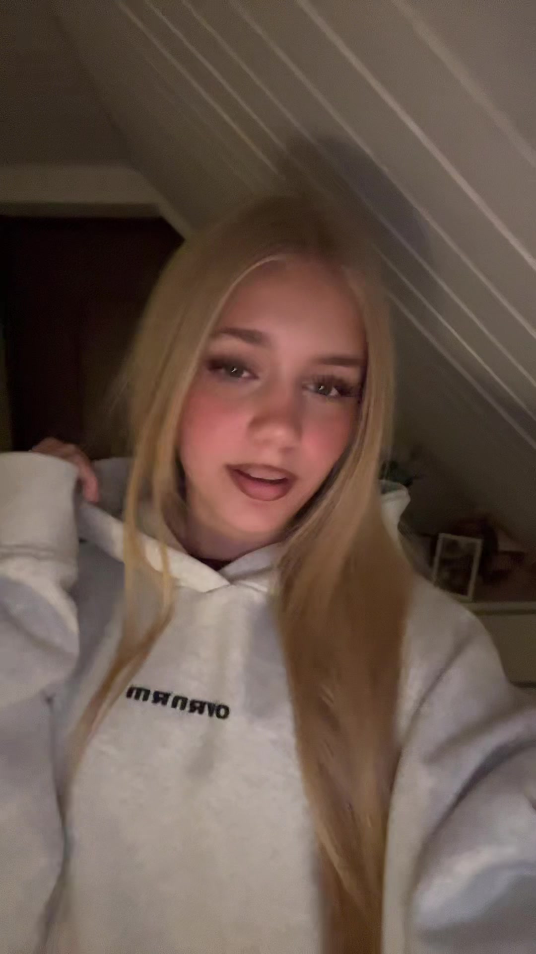 @່