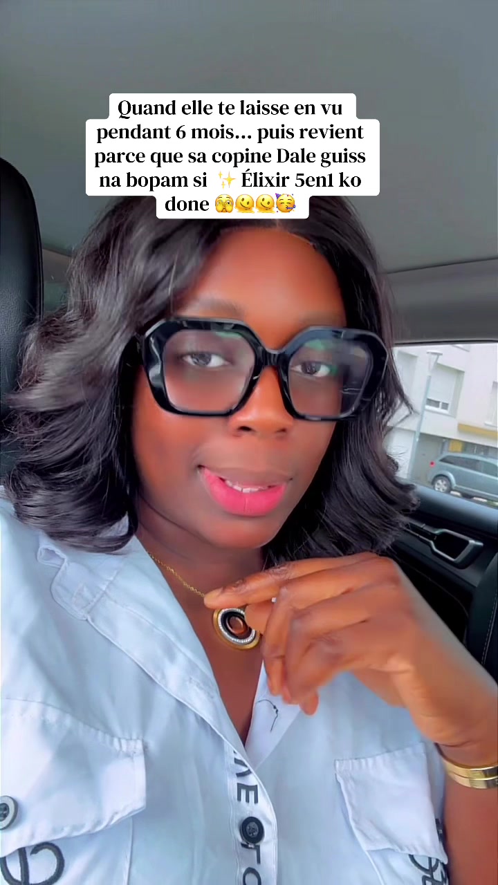 @L’univers de Binta Bellezza🌸