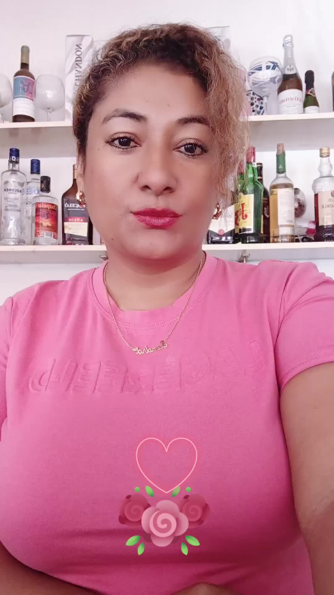 @bella17340