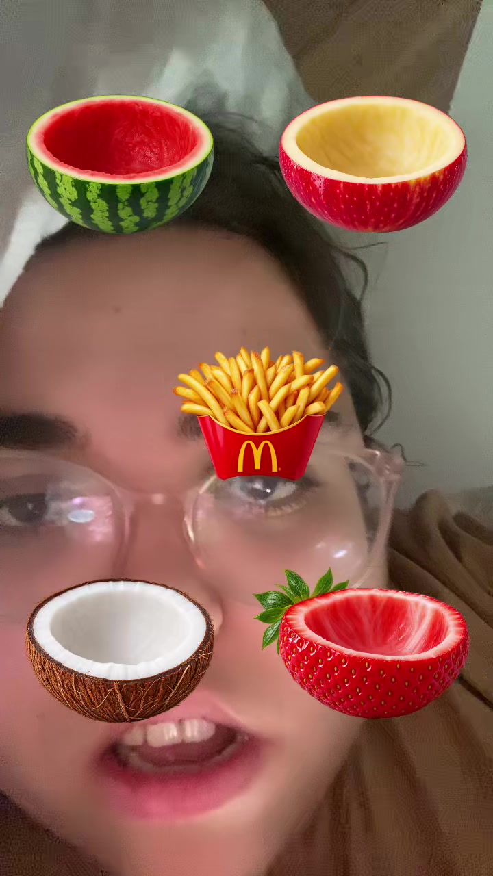 @Catarina Leitao