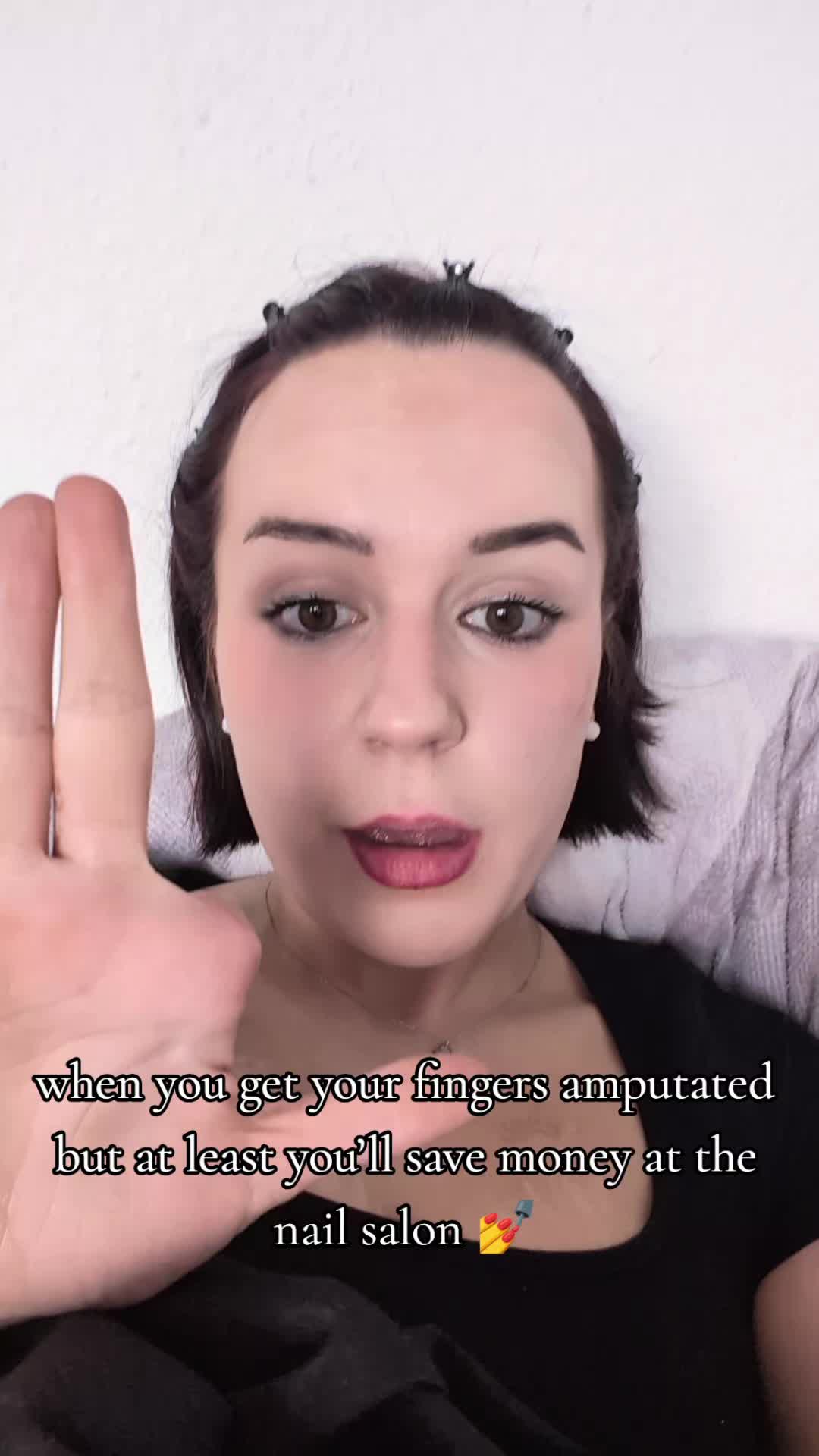 @jana_st01