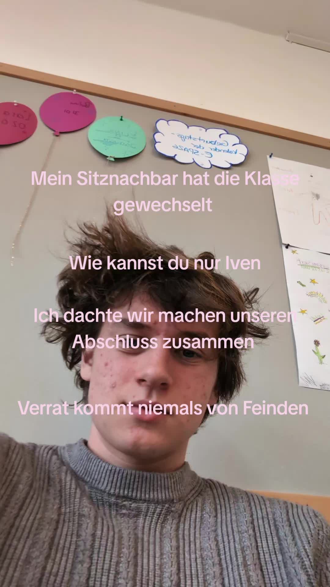 @Merlin