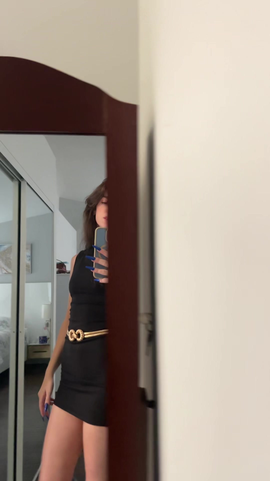 @saxophone.lover