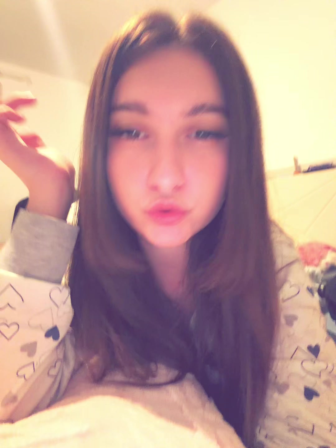 @fla